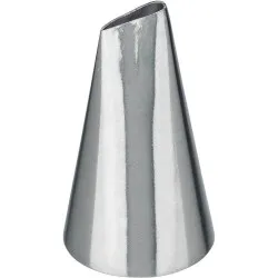 Antgaliai Petal Tip