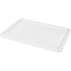 Lid for 563411
