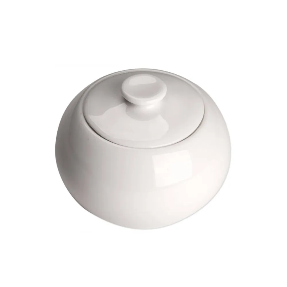 Cukurtrauks Isabell 320 ml (388183)