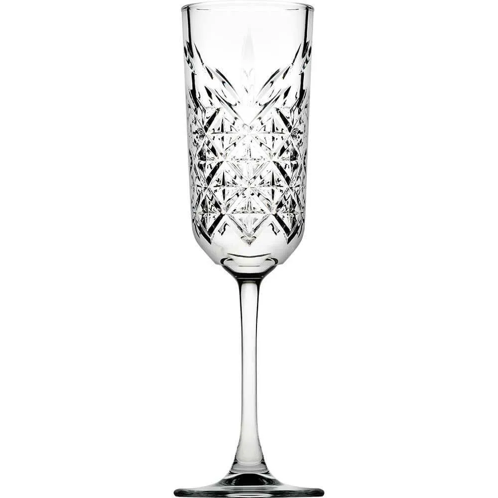 Šampanieša glāze 175 ml (400337)