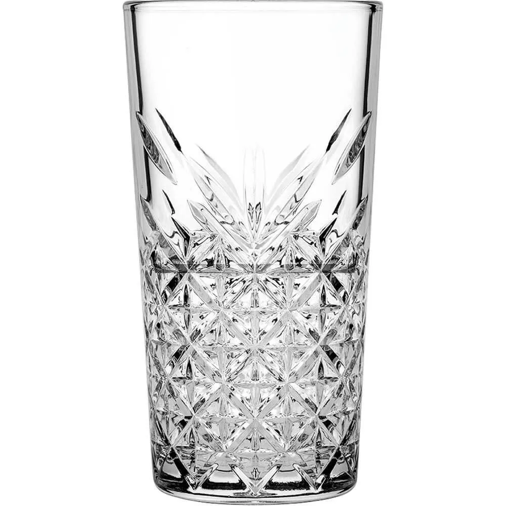Glāze TIMELESS 345 ml (400338)