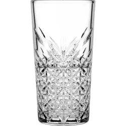 Glāze TIMELESS 345 ml