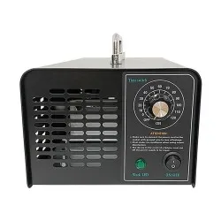 Gaisa-ozona ģenerators 0.095kW