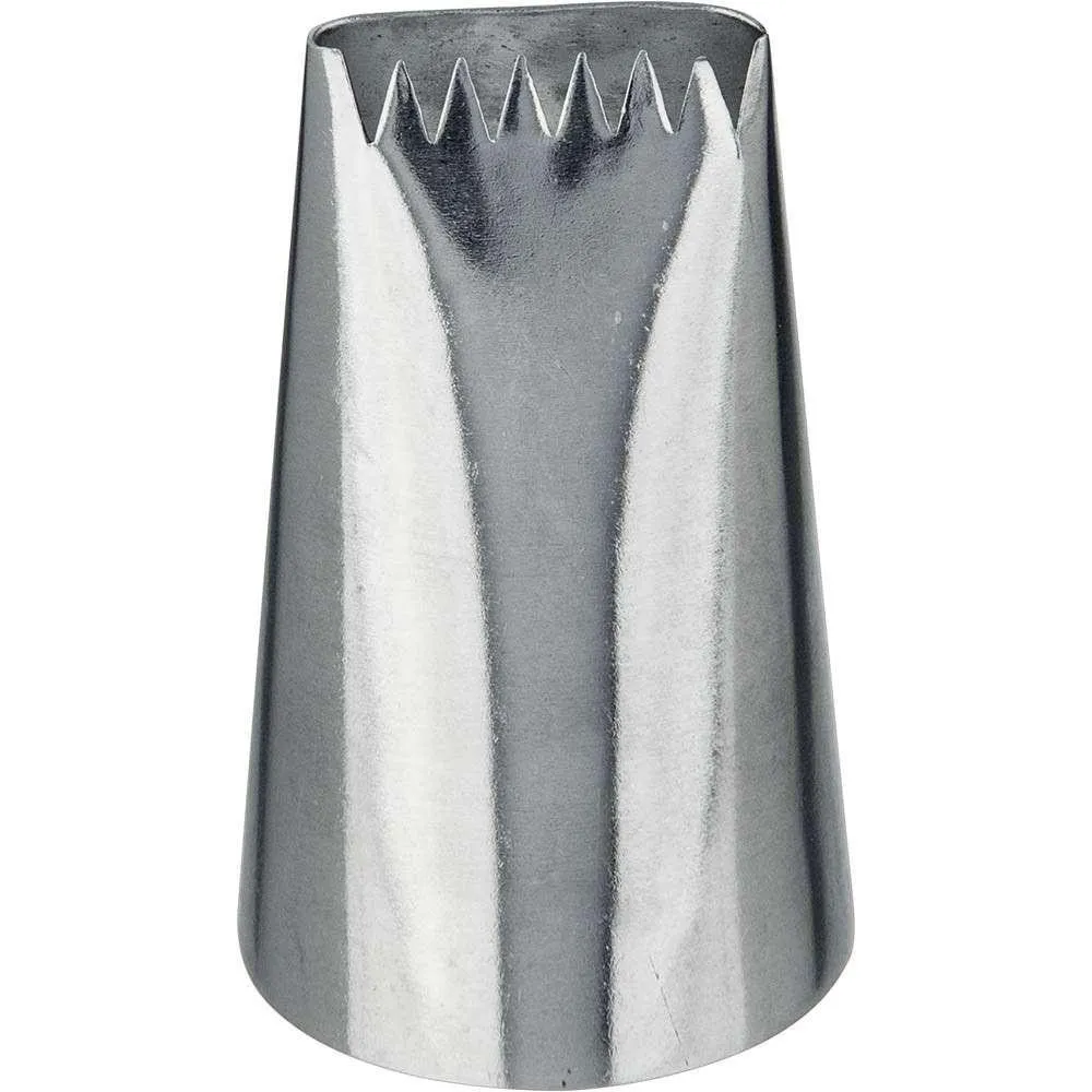 Uzgalis Ribbon Tip d-2 mm (517031)