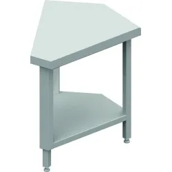 Nurgalaud väline 45