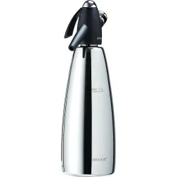 Sodas Sifons  1 L