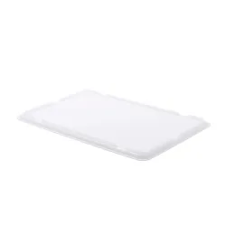 Cover Dough container 18 L