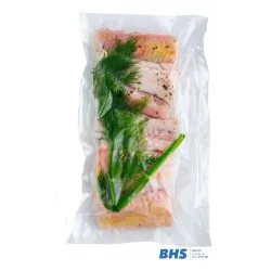 Вакуумные пакеты 160/ 230