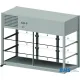 Sadales vitrīna Self-service 1435 mm (ST205151)