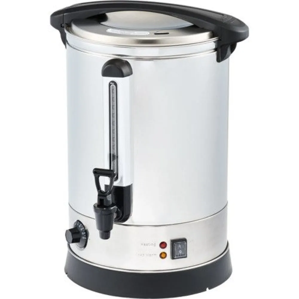 Ūdens sildītājs 10L GREDIL (751105)
