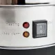 Ūdens sildītājs 10L GREDIL (751105)