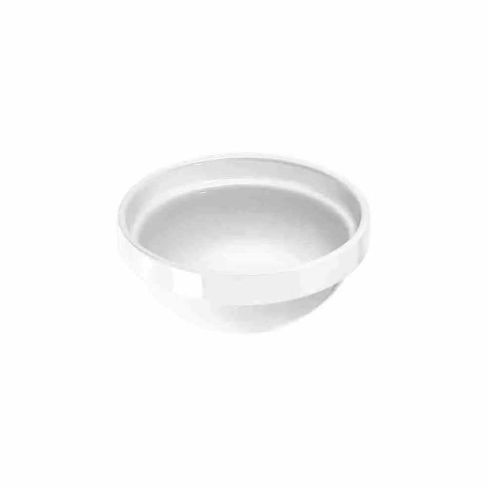 Bļoda Isabell 550 ml (388157)