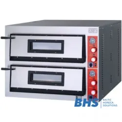 Picas krāsns 2x4 picām FR-LINE