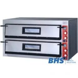Picas krāsns 2x6 picām FR-LINE