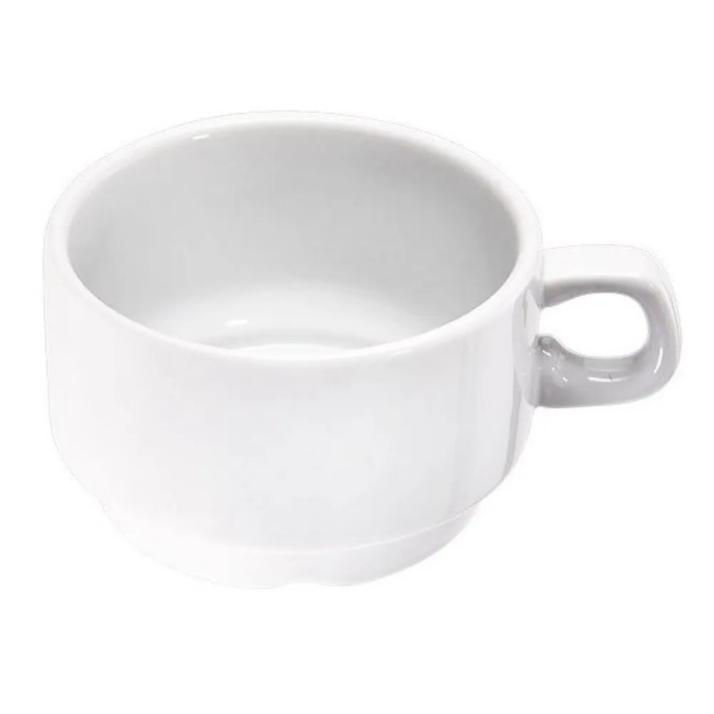 Krūze Isabell 250 ml (388195)