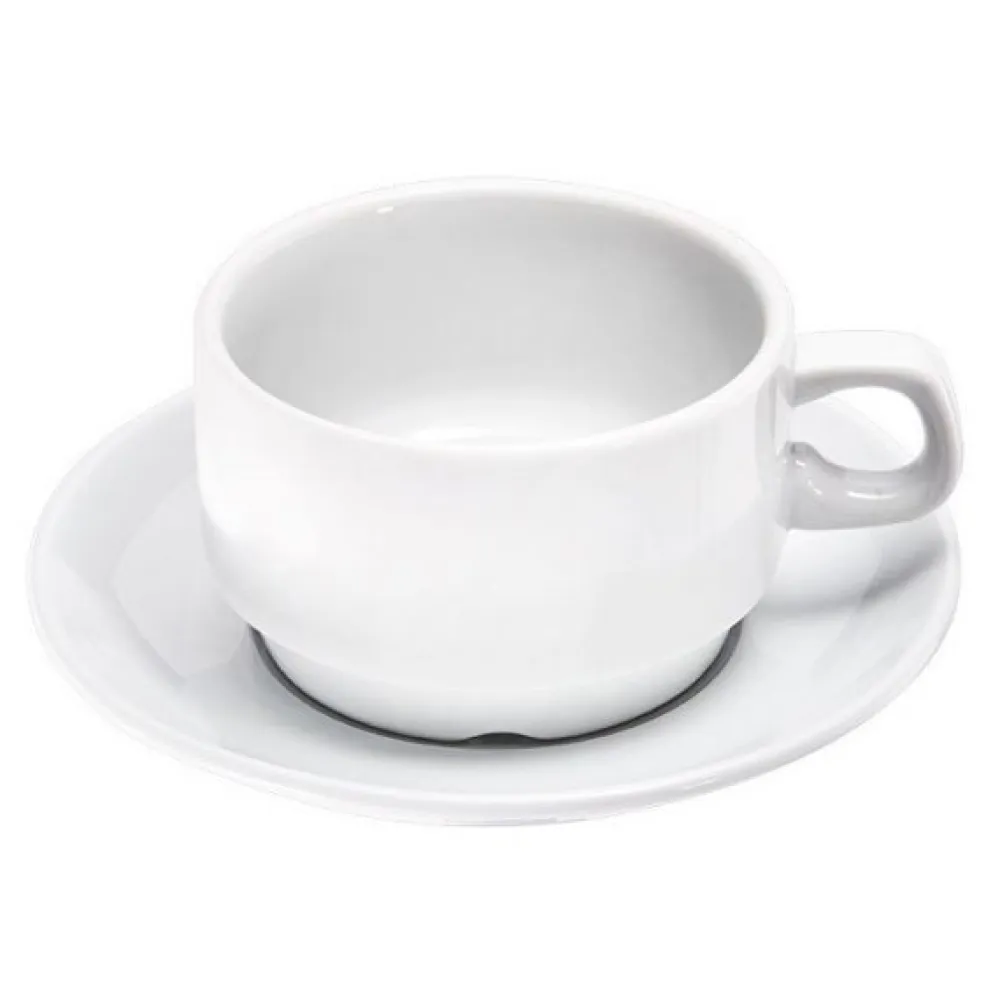 Krūze Isabell 250 ml (388195)