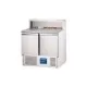 Picas galds ST2 (833029)