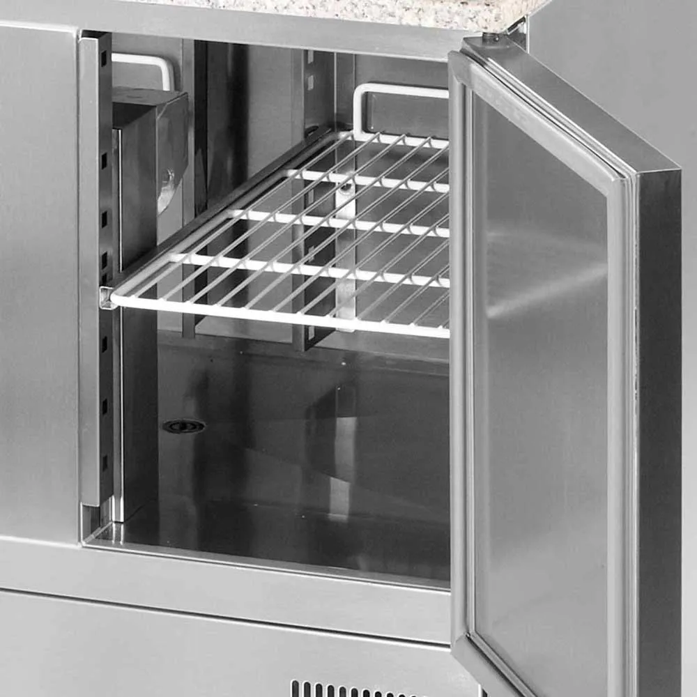 Picas galds ST2 (833029)