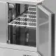 Picas galds ST2 (833029)