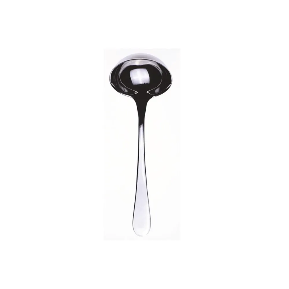 Kauss NAVIA (350270)