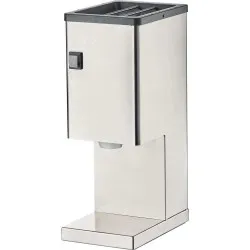 Elecric Ice Crusher