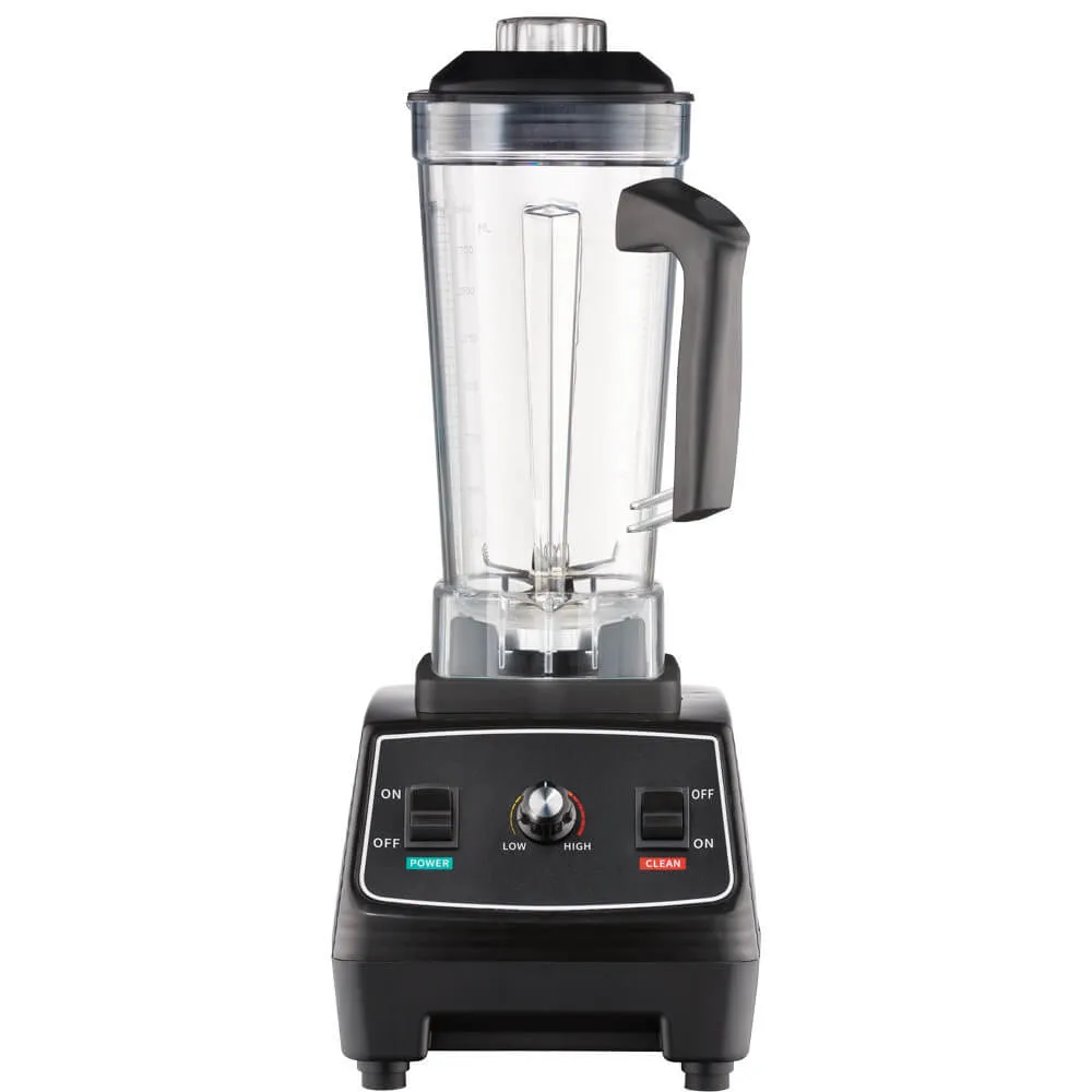 Bāra blenderis 1,6 kW (484416)