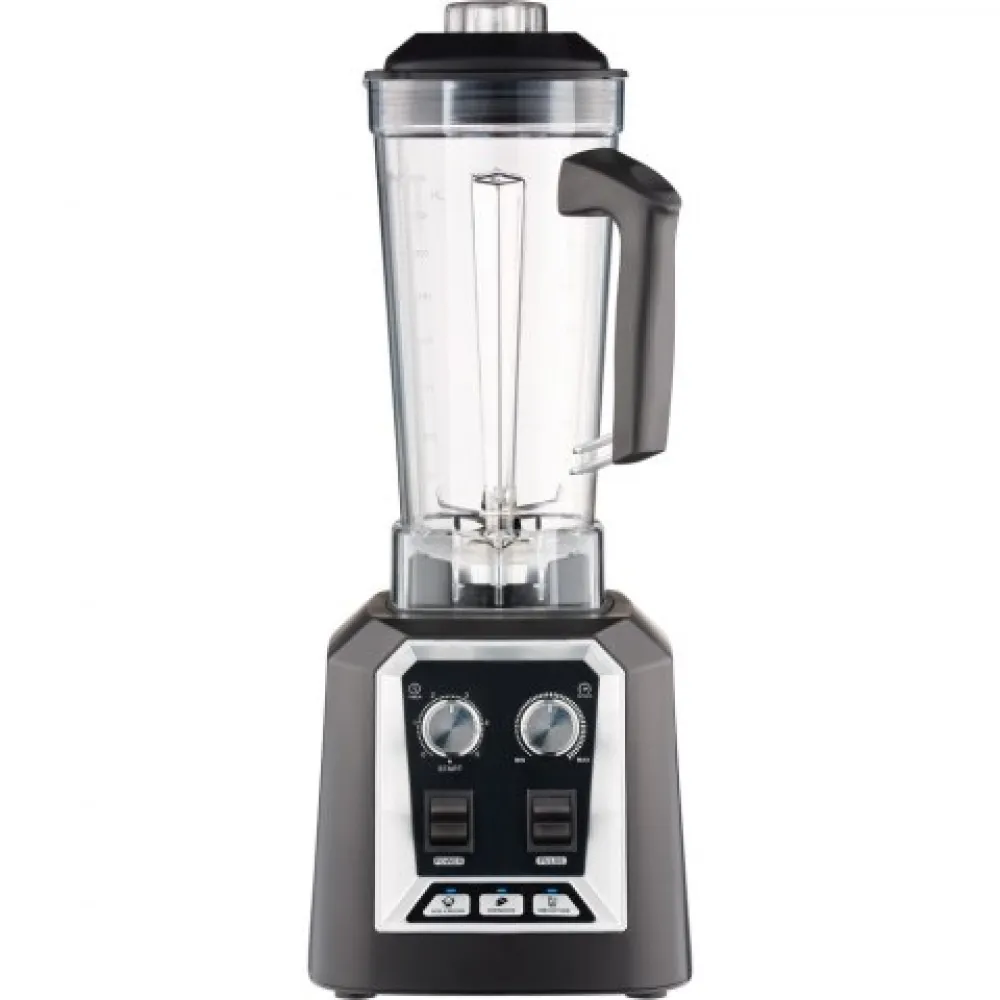 Bāra blenderis 2L (484421)