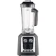Bāra blenderis 2L (484421)