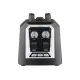 Bāra blenderis 2L (484421)