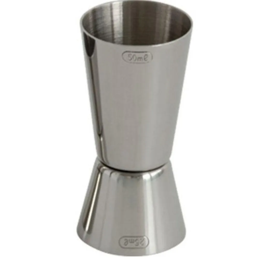 Mērglāze 25-50 ml (474302)