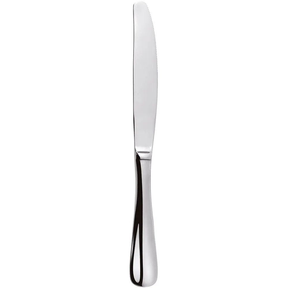 Galda nazis BAGUETTE (353380)