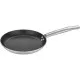 Pankūku panna indukcijai Comfort Plus, alumīnija  Ø  280 mm (018287)