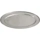 Ovāla paplāte 302 mm (401302)