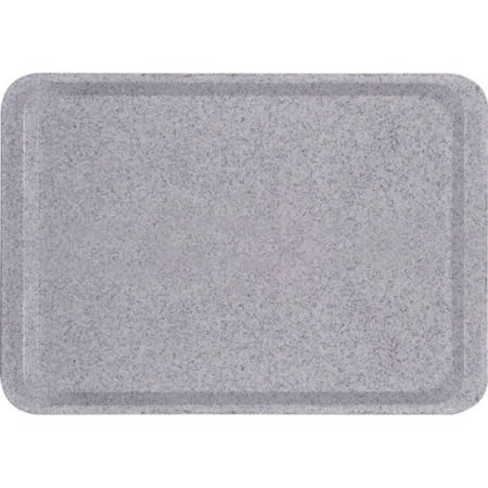 Paplāte 530x325 mm (413530)
