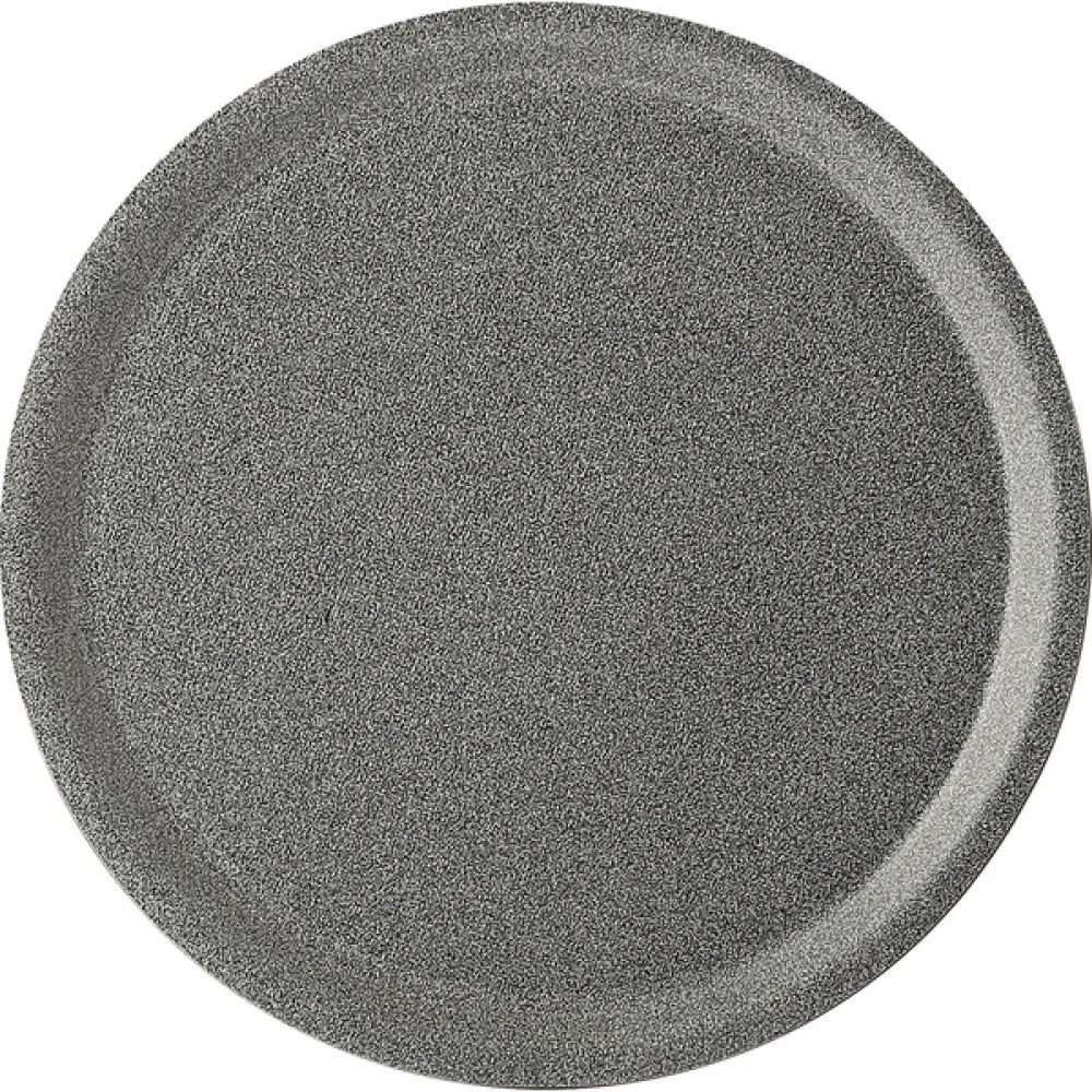 Apaļa paplāte 330G (414332)