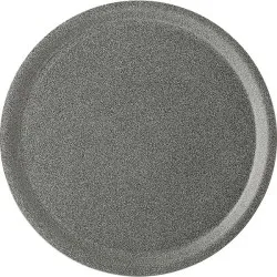 Round tray 330G