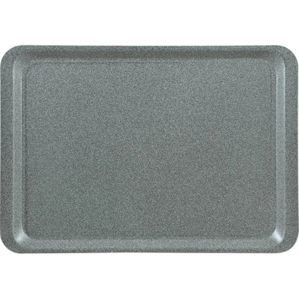 Tainstūra paplāte 530x325G (414532)