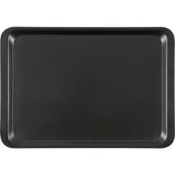 Rectangular tray 530x325M