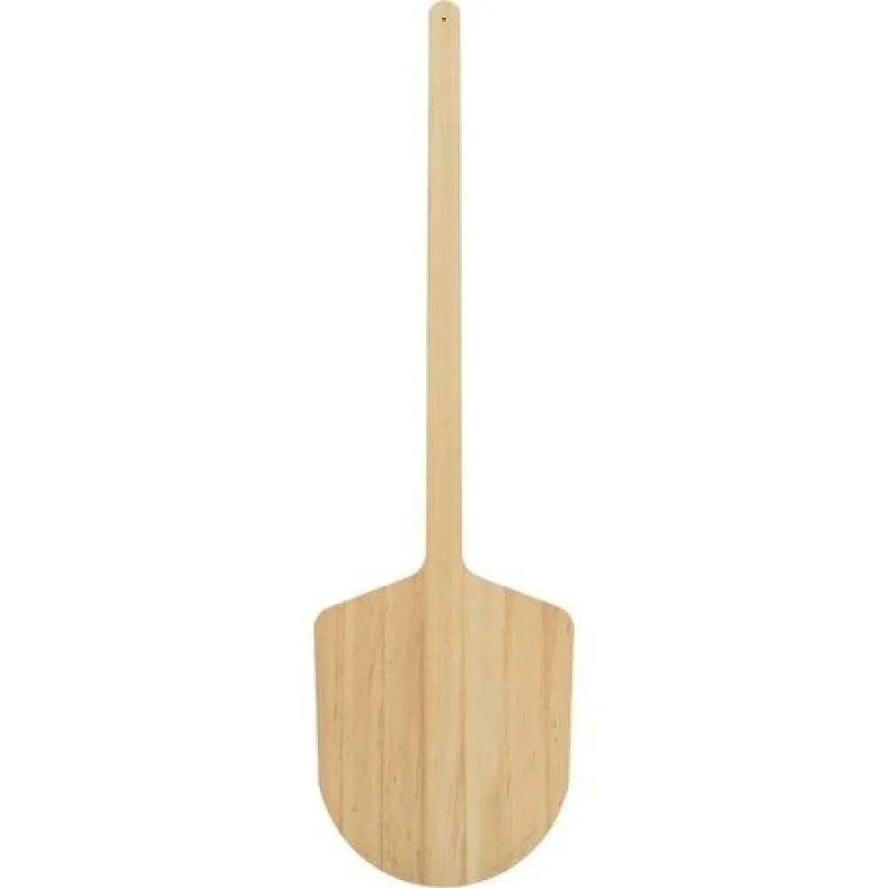 Picas koka lāpsta 300mm (564030)