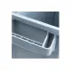 Atkritumu konteiners 60 l (067060)