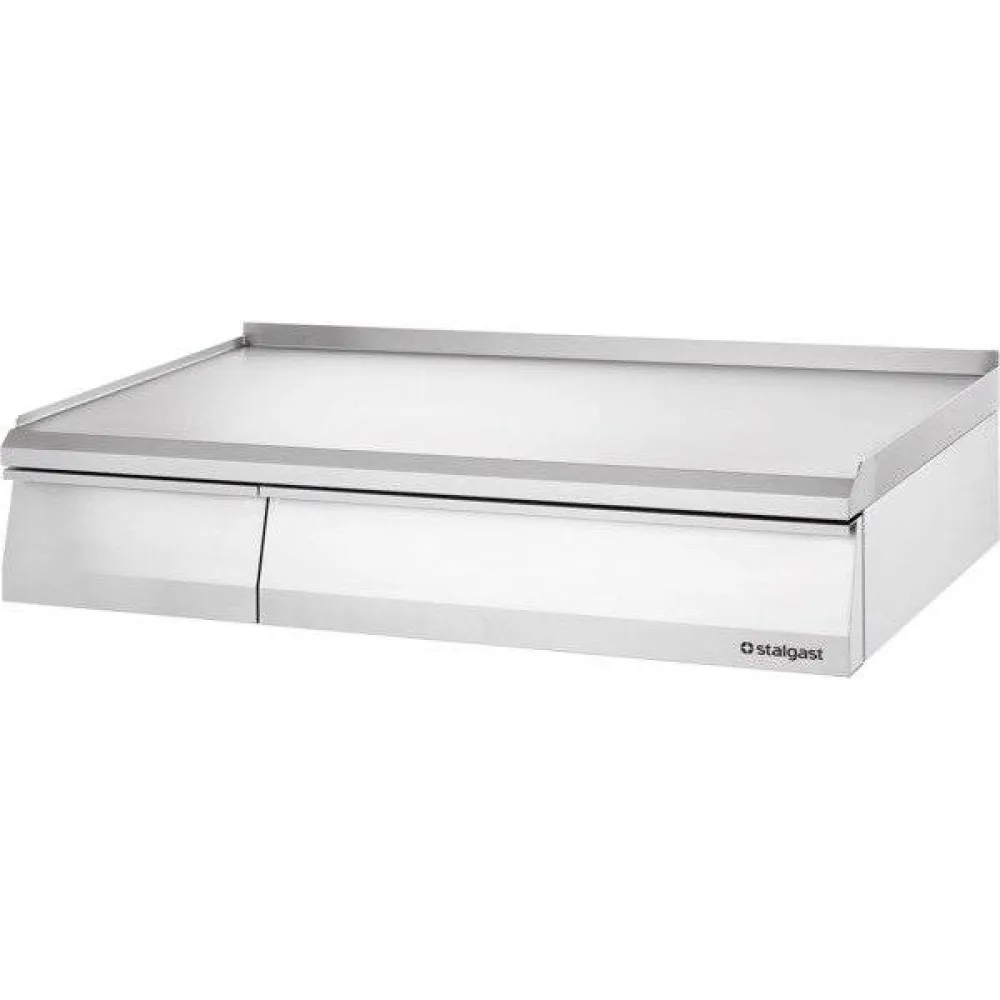 Paliktnis iekārtām B 1200 (9700610)