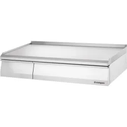 Seadmealus B 1200