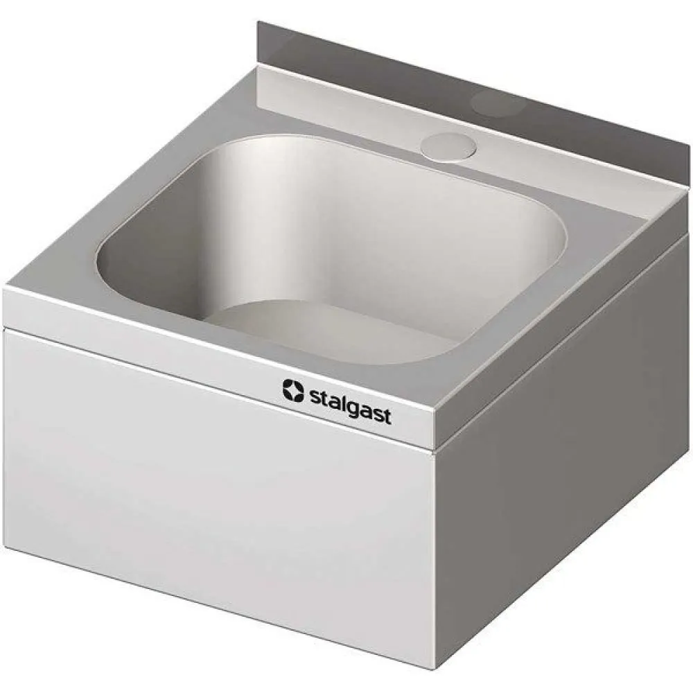 Izlietne 400/410/240 (981424240)