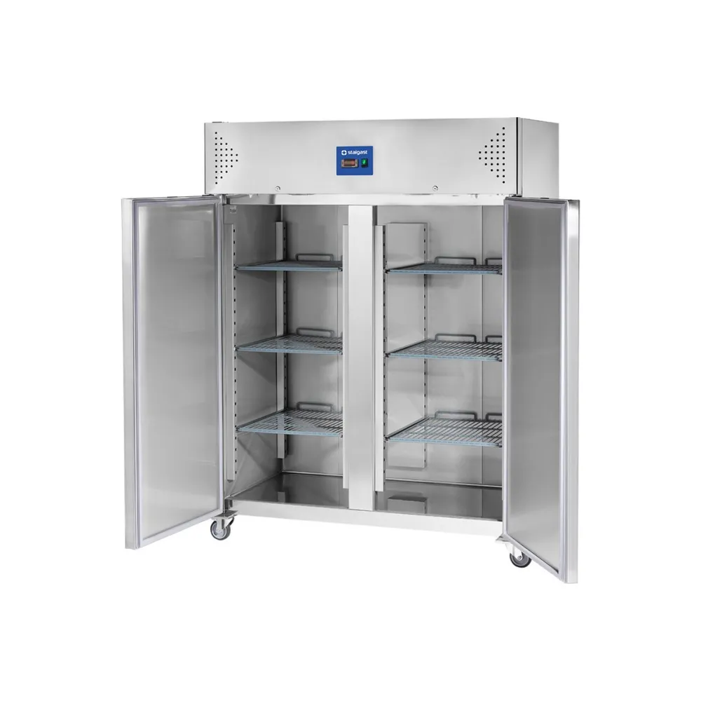 Saldētava ar riteņiem D2 1185 L (830145)