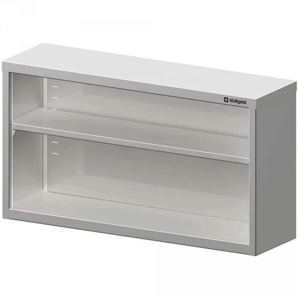 Atvērts sienas  skapis 400 (981684040)