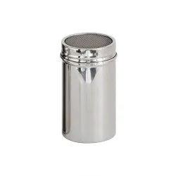Spice dispenser POWDERED SUGAR