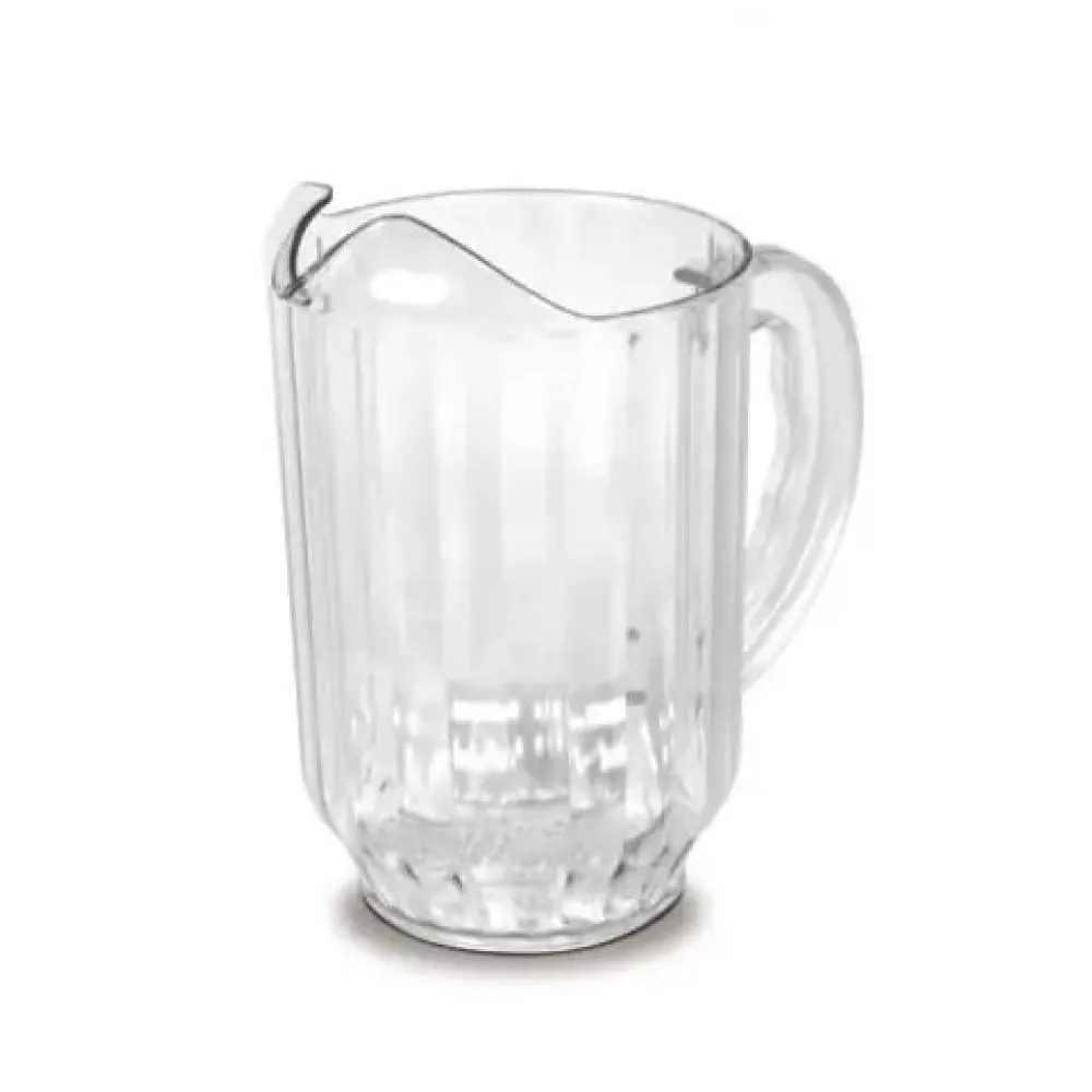Sulas krūze 1800 ml, polikarbonāts (AR09674)