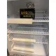 Bara ledusskapis 78 litri (880173)