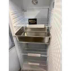 Refrigerated cabinet 476L