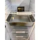 Ledusskapis 600 litri (880600)